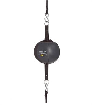 Professional Double End Speed Bag